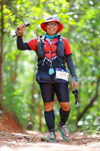 BIB: 5399
                            <button type="button" onclick="openModal(19017897)" class="btn btn-primary btn-sm float-right btn-popup" data-toggle="modal" data-target=".modal-high-quality">
                        <i class="fas fa-shopping-cart"></i> Add to Cart
                    </button>
                                            <button type="button" onclick="isThisMe(19017897, true)" class="btn btn-success btn-sm float-right btn-popup btn-isme hidden" data-toggle="tooltip" data-placement="bottom" title="นี่คือรูปของคุณใช่ไหม คลิกที่นี่เพื่อเอาเข้าอัลบั้ม">
                        <i class="fas fa-plus"></i> Add to album
                    </button>
                    <button type="button" onclick="isThisMe(19017897, false)" class="btn btn-warning btn-sm float-right btn-popup btn-isnotme hidden">
                        <i class="fas fa-ban"></i> Remove from album
                    </button>